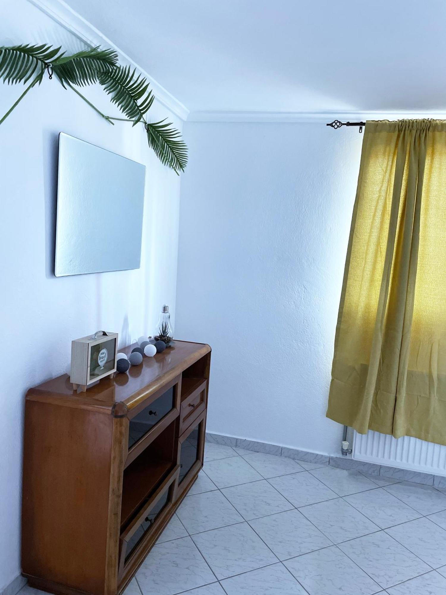 Jacque'S Boutique Suite Солун Екстериор снимка