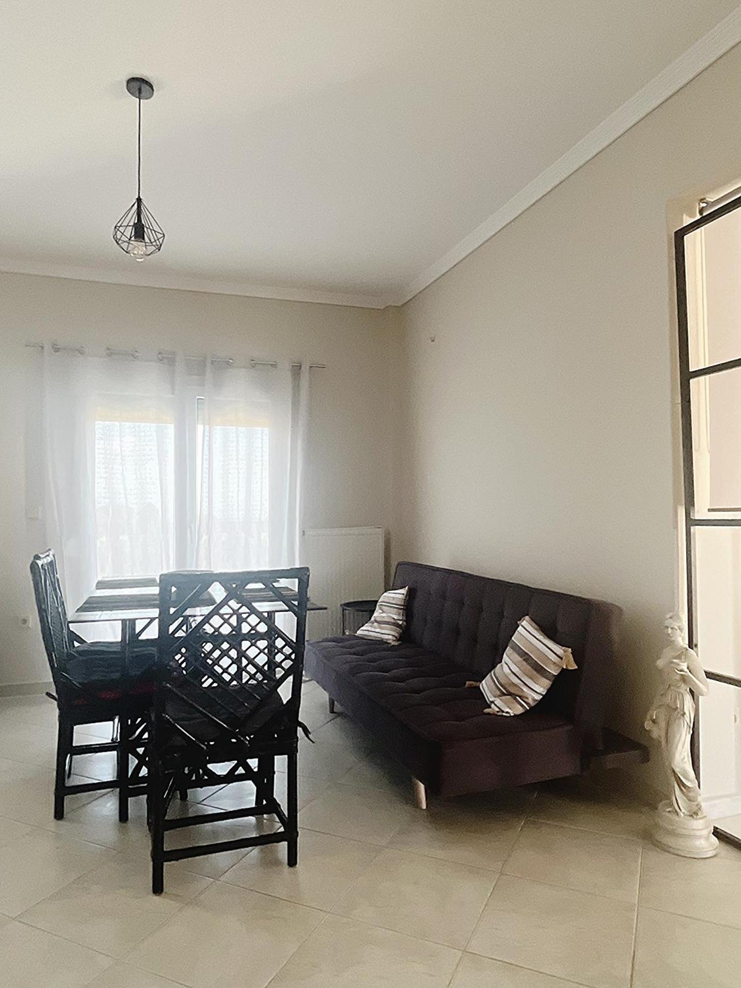 Jacque'S Boutique Suite Солун Екстериор снимка